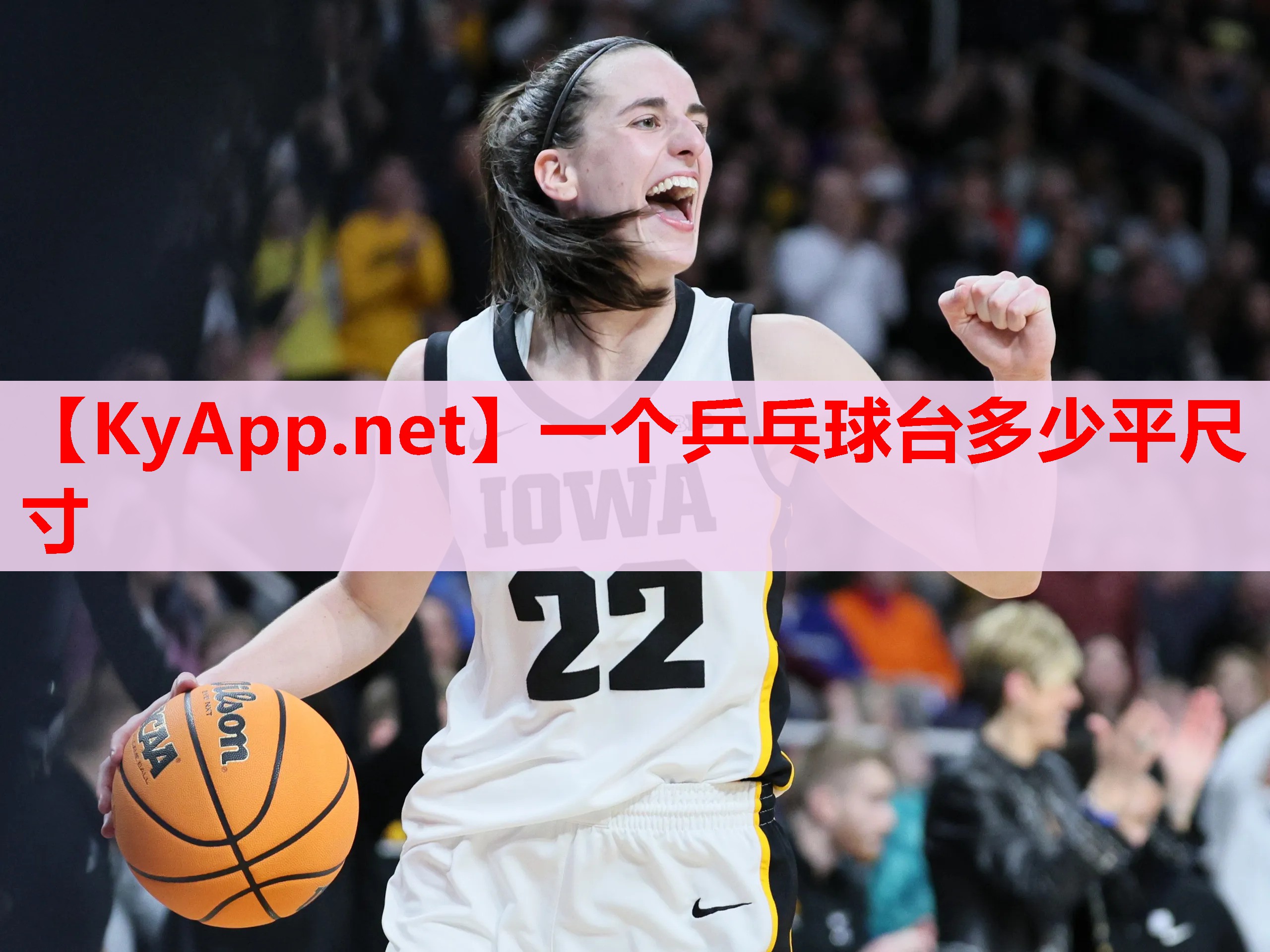 一个乒乓球台多少平尺寸 一个乒乓球台多少平尺寸