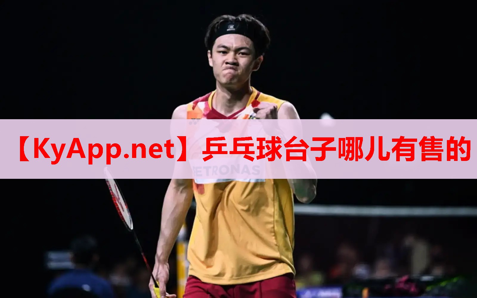 乒乓球台子哪儿有售的 乒乓球台子哪儿有售的