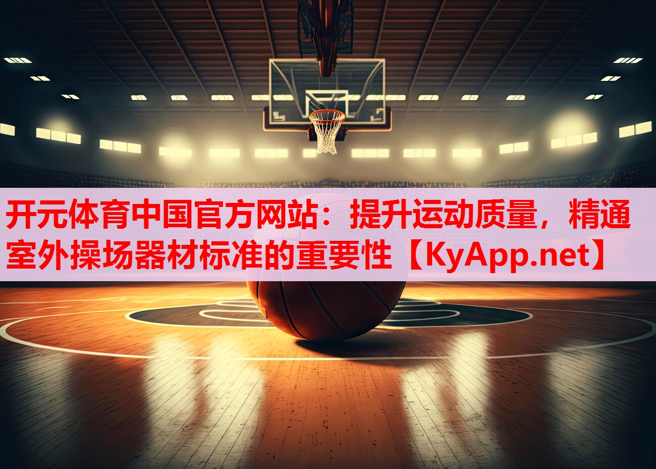 提升运动质量,精通室外操场器材标准的重要性 提升运动质量,精通室外操场器材标准的重要性