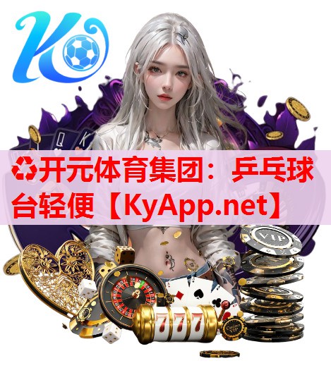 乒乓球台轻便 乒乓球台轻便