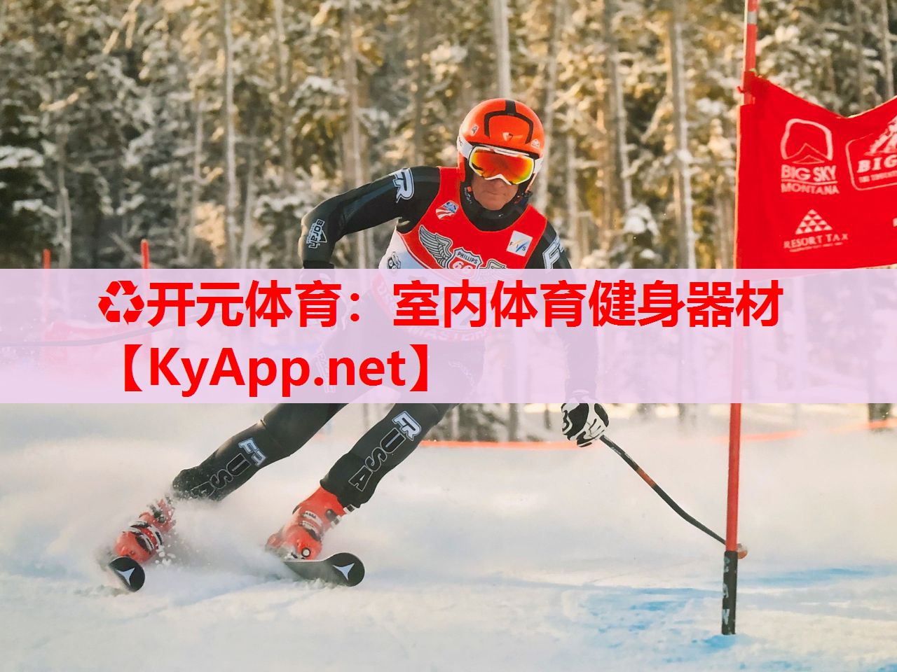 室内体育健身器材 室内体育健身器材