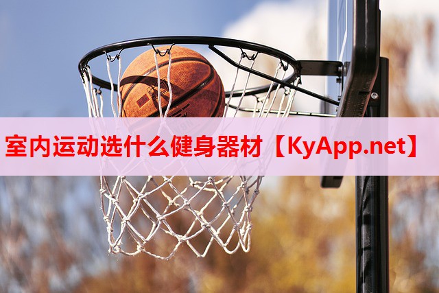 室内运动选什么健身器材 室内运动选什么健身器材