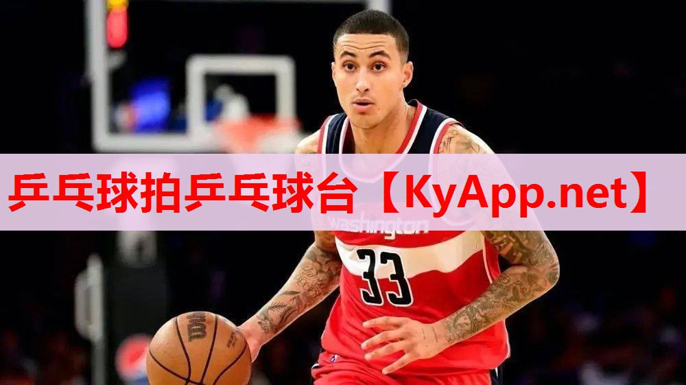 乒乓球拍乒乓球台 乒乓球拍乒乓球台