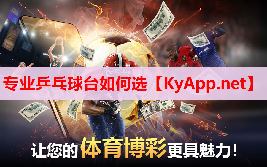 专业乒乓球台如何选 专业乒乓球台如何选