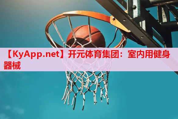 室内用健身器械 室内用健身器械