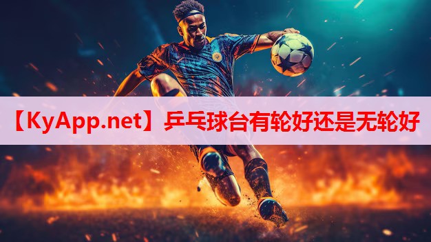 乒乓球台有轮好还是无轮好 乒乓球台有轮好还是无轮好