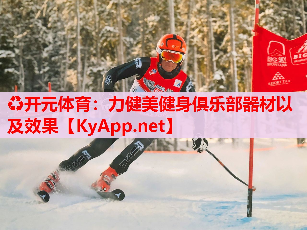 力健美健身俱乐部器材以及效果 力健美健身俱乐部器材以及效果