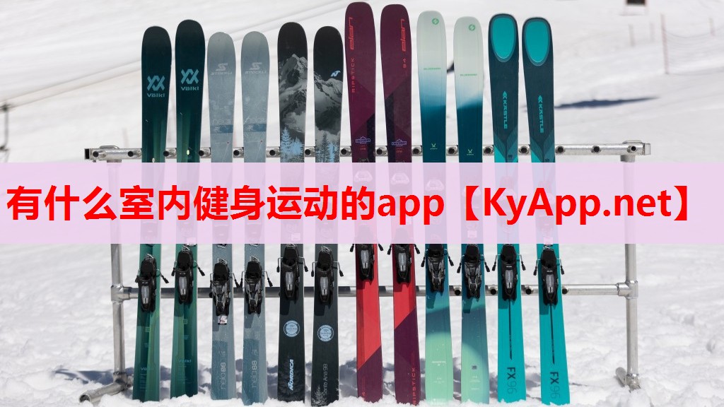 有什么室内健身运动的app 有什么室内健身运动的app