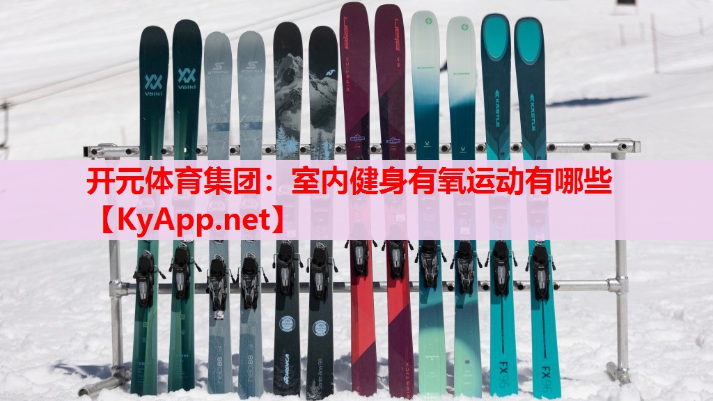 室内健身有氧运动有哪些 室内健身有氧运动有哪些