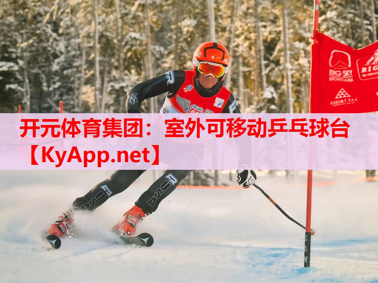 室外可移动乒乓球台 室外可移动乒乓球台
