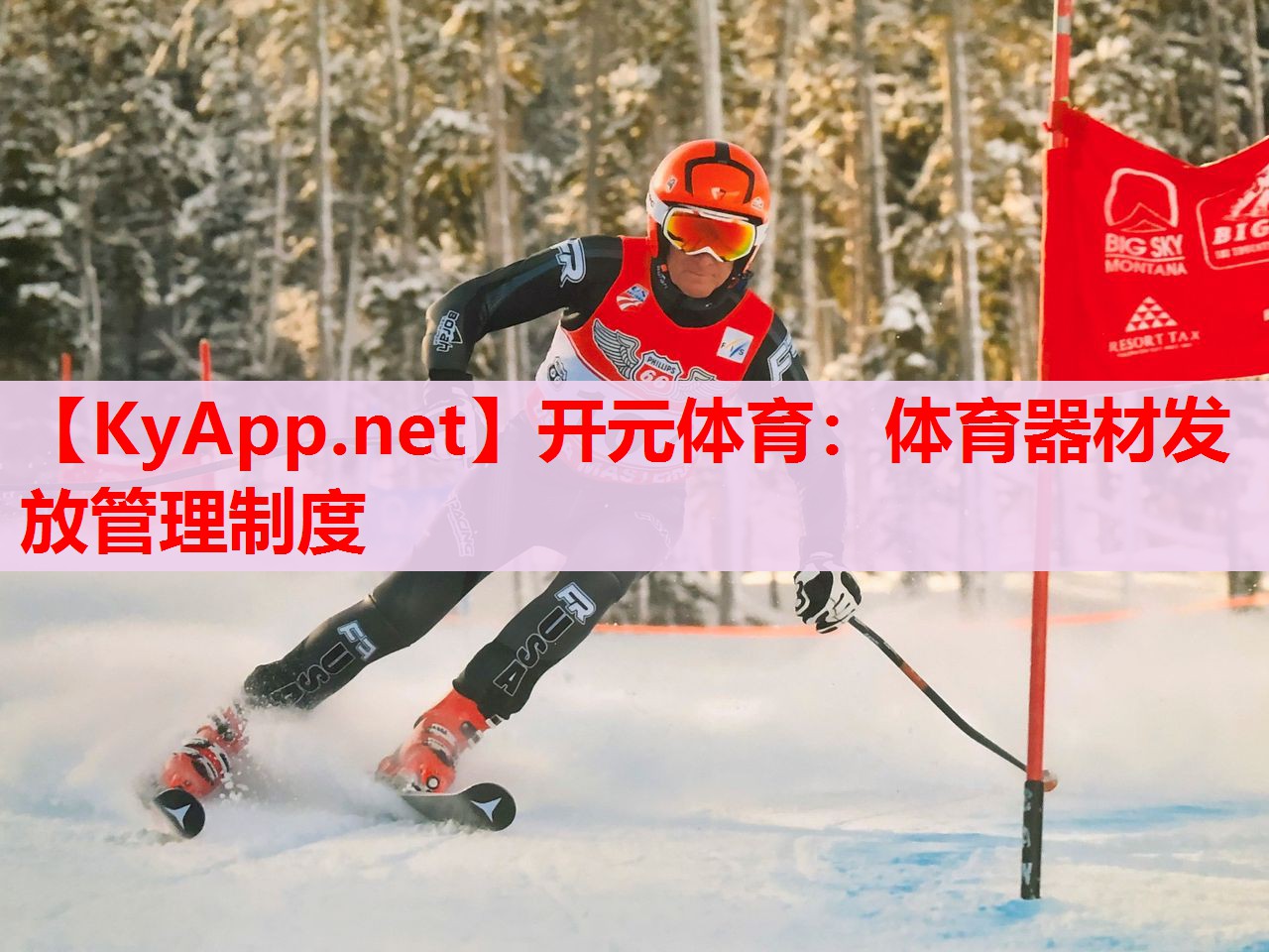 体育器材发放管理制度