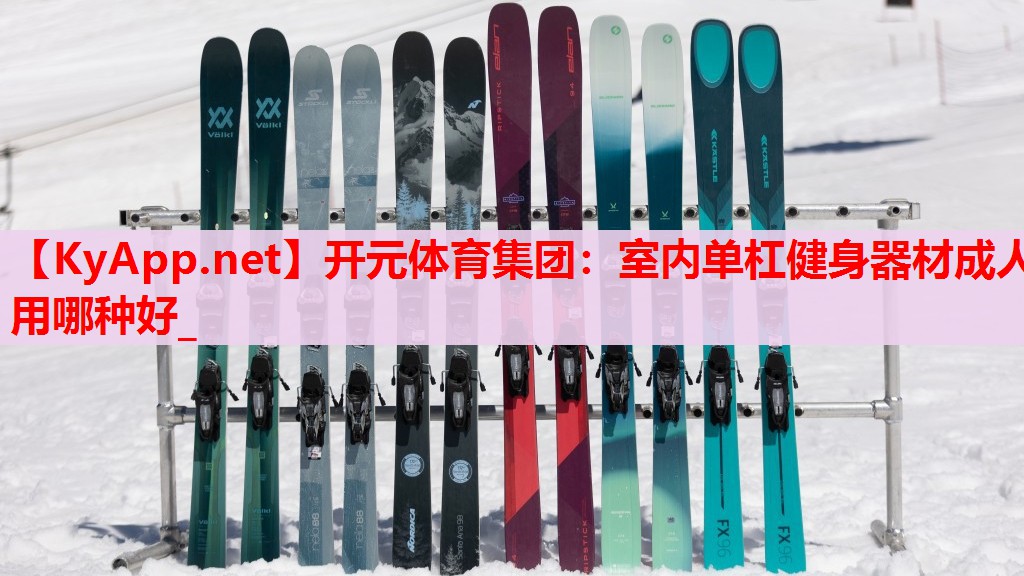 室内单杠健身器材成人用哪种好_