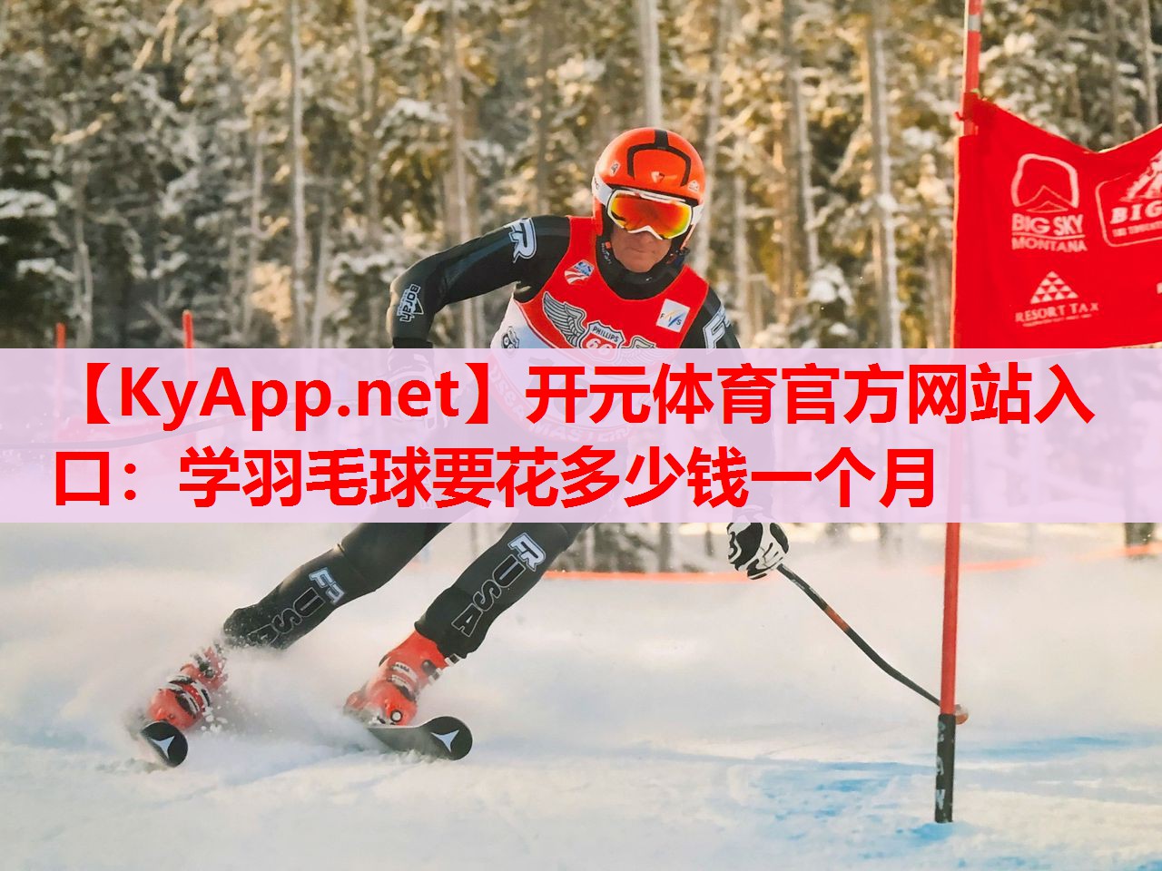 学羽毛球要花多少钱一个月