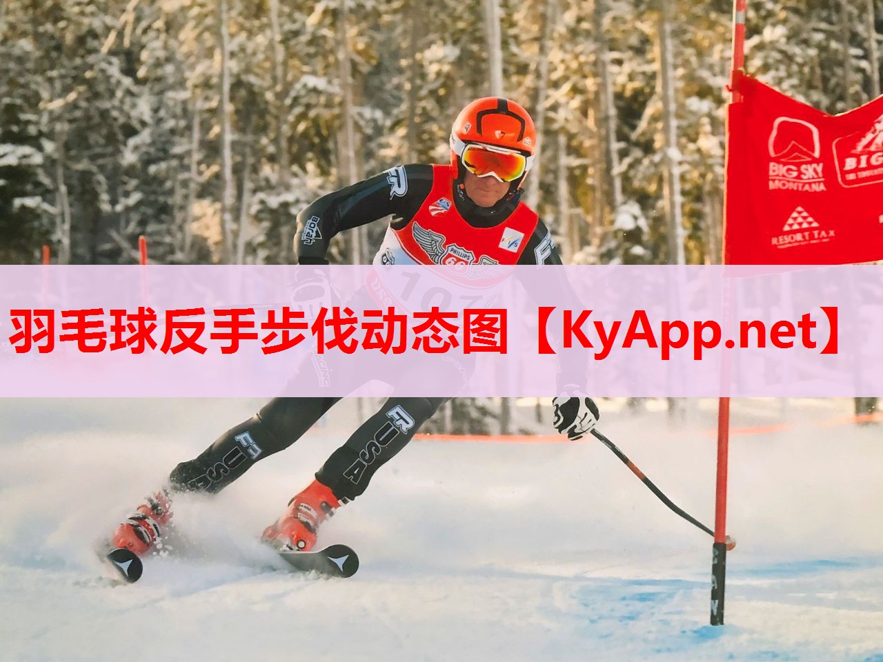 羽毛球反手步伐动态图