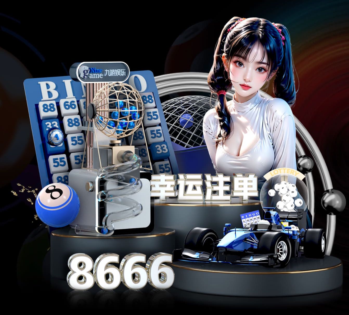 6686体育官网下载 5万以内小型园林景观设计