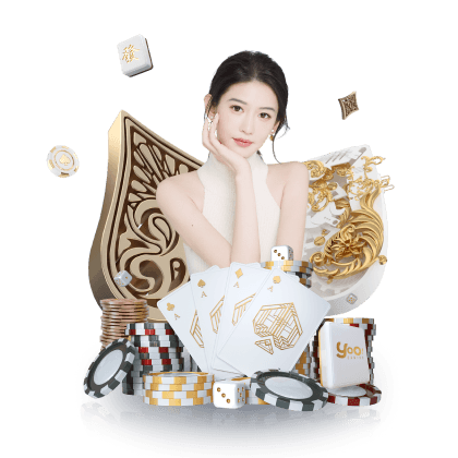 6686体育 打造的生态园林景观设计