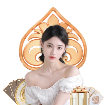 6686体育 什么是园林景观设计概念