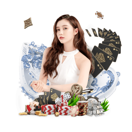 6686下载 绿化景观色设计：欧洲和亚洲的不同风格比较。