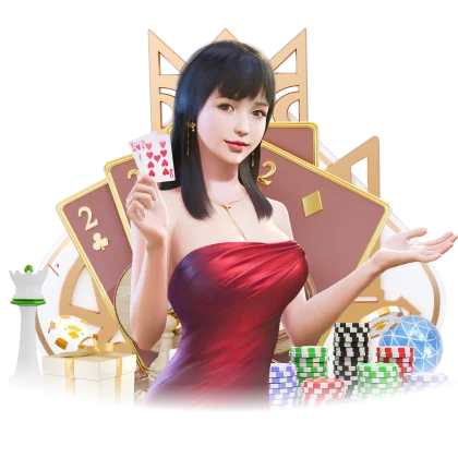 6686下载 常用的湖南园林景观设计