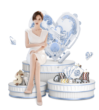 6686体育官网下载 别墅自然园林景观设计
