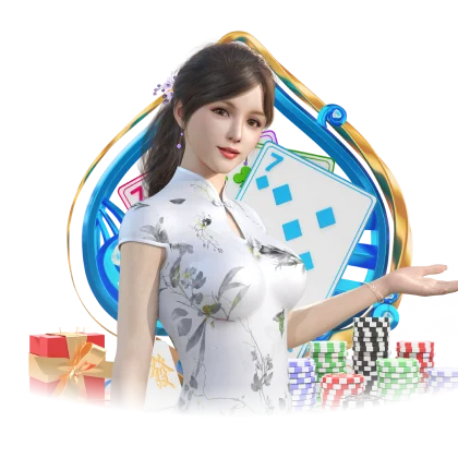 6686体育 金花果园林绿化工程苗木